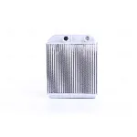 Izmenjivač toplote NISSENS NIS 73644 IC-D01885