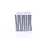 Izmenjivač toplote NISSENS NIS 73644 IC-D01885