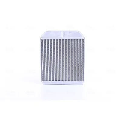 Izmenjivač toplote NISSENS NIS 73644 IC-D01885