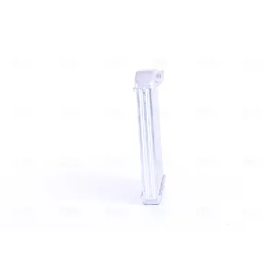 Izmenjivač toplote NISSENS NIS 73644 IC-D01885