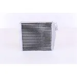 Izmenjivač toplote NISSENS NIS 73645 IC-D90FD4