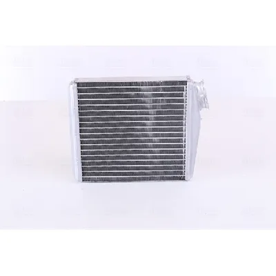 Izmenjivač toplote NISSENS NIS 73645 IC-D90FD4