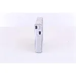 Izmenjivač toplote NISSENS NIS 73645 IC-D90FD4