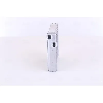 Izmenjivač toplote NISSENS NIS 73645 IC-D90FD4