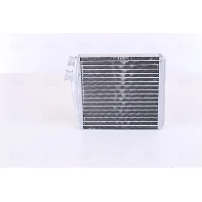 Izmenjivač toplote NISSENS NIS 73645 IC-D90FD4