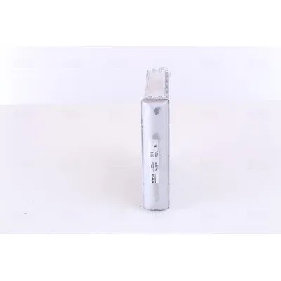 Izmenjivač toplote NISSENS NIS 73645 IC-D90FD4