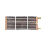 Izmenjivač toplote NISSENS NIS 73647 IC-D309F8