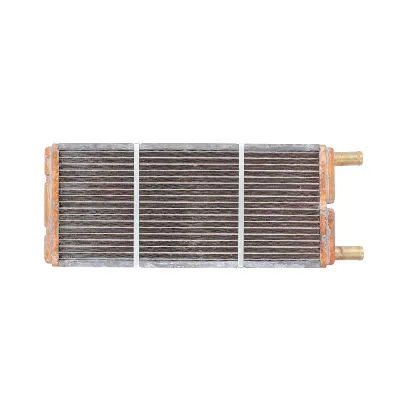 Izmenjivač toplote NISSENS NIS 73647 IC-D309F8