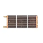 Izmenjivač toplote NISSENS NIS 73647 IC-D309F8