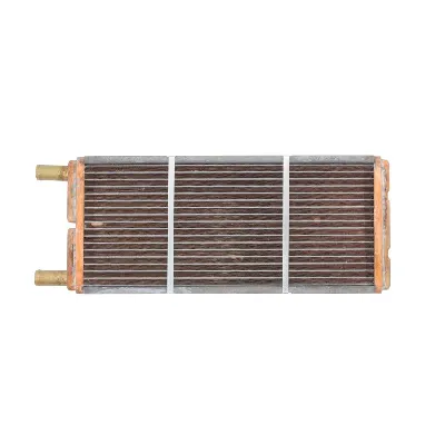 Izmenjivač toplote NISSENS NIS 73647 IC-D309F8