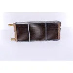 Izmenjivač toplote NISSENS NIS 73647 IC-D309F8