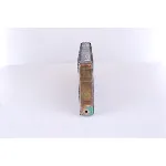 Izmenjivač toplote NISSENS NIS 73647 IC-D309F8