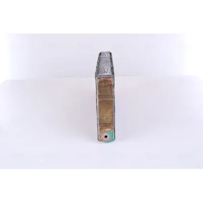 Izmenjivač toplote NISSENS NIS 73647 IC-D309F8