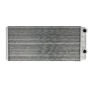 Izmenjivač toplote NISSENS NIS 73648 IC-E1B277