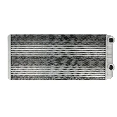 Izmenjivač toplote NISSENS NIS 73648 IC-E1B277