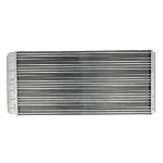 Izmenjivač toplote NISSENS NIS 73648 IC-E1B277