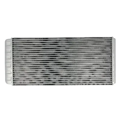 Izmenjivač toplote NISSENS NIS 73648 IC-E1B277