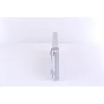 Izmenjivač toplote NISSENS NIS 73648 IC-E1B277