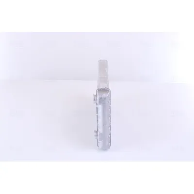 Izmenjivač toplote NISSENS NIS 73648 IC-E1B277