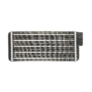 Izmenjivač toplote NISSENS NIS 73650 IC-9D28FA