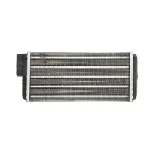 Izmenjivač toplote NISSENS NIS 73650 IC-9D28FA