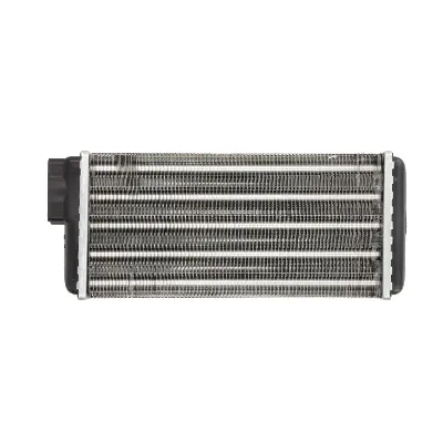 Izmenjivač toplote NISSENS NIS 73650 IC-9D28FA