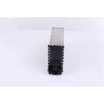 Izmenjivač toplote NISSENS NIS 73650 IC-9D28FA