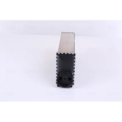 Izmenjivač toplote NISSENS NIS 73650 IC-9D28FA