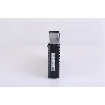 Izmenjivač toplote NISSENS NIS 73655 IC-9D28FB