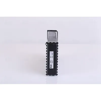 Izmenjivač toplote NISSENS NIS 73655 IC-9D28FB