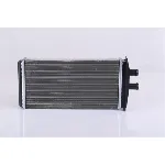 Izmenjivač toplote NISSENS NIS 73655 IC-9D28FB