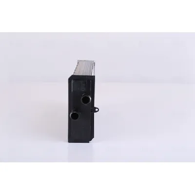 Izmenjivač toplote NISSENS NIS 73655 IC-9D28FB