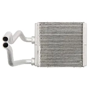 Izmenjivač toplote NISSENS NIS 73675 IC-E4AA66