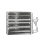 Izmenjivač toplote NISSENS NIS 73675 IC-E4AA66