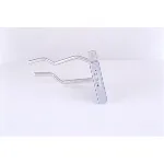 Izmenjivač toplote NISSENS NIS 73675 IC-E4AA66