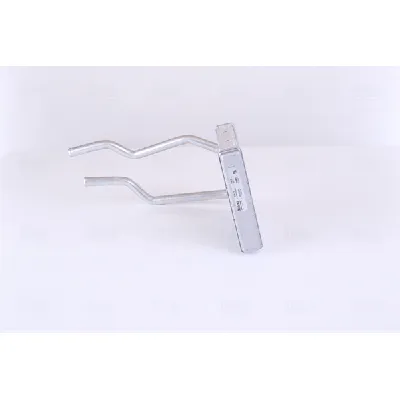 Izmenjivač toplote NISSENS NIS 73675 IC-E4AA66