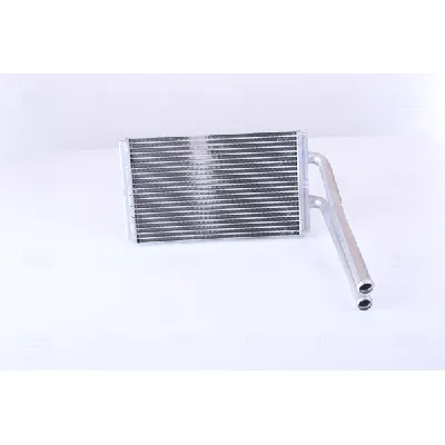 Izmenjivač toplote NISSENS NIS 73676 IC-E4AA67