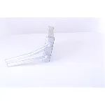 Izmenjivač toplote NISSENS NIS 73676 IC-E4AA67