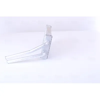 Izmenjivač toplote NISSENS NIS 73676 IC-E4AA67