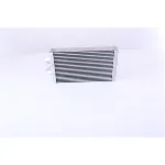 Izmenjivač toplote NISSENS NIS 73676 IC-E4AA67