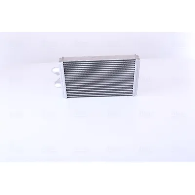 Izmenjivač toplote NISSENS NIS 73676 IC-E4AA67