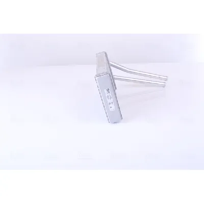 Izmenjivač toplote NISSENS NIS 73676 IC-E4AA67