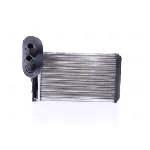 Izmenjivač toplote NISSENS NIS 73921 IC-474307