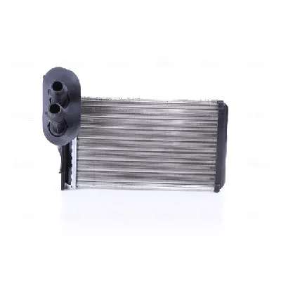 Izmenjivač toplote NISSENS NIS 73921 IC-474307