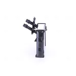 Izmenjivač toplote NISSENS NIS 73921 IC-474307