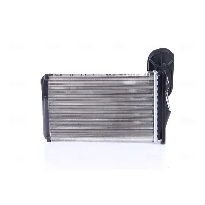 Izmenjivač toplote NISSENS NIS 73921 IC-474307