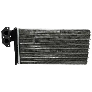 Izmenjivač toplote NISSENS NIS 73941 IC-C4B35C