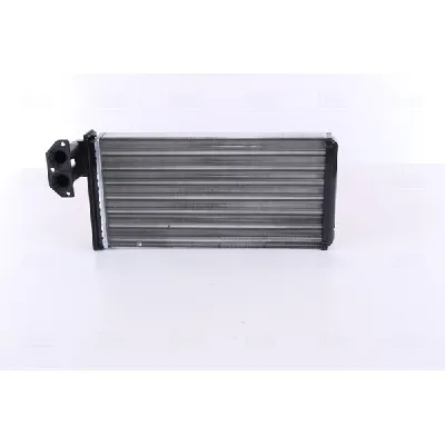 Izmenjivač toplote NISSENS NIS 73941 IC-C4B35C