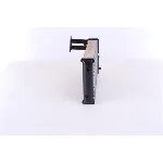 Izmenjivač toplote NISSENS NIS 73941 IC-C4B35C