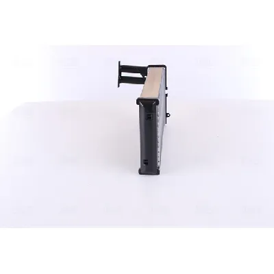 Izmenjivač toplote NISSENS NIS 73941 IC-C4B35C